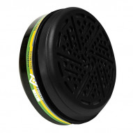 Recambio Filtro Mascara P3