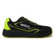 SHOES IMPULSE LUTON S1PS ESD