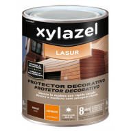 Protector Mad. Lasur Agua Sat Wenge 750 Ml