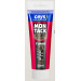 Adhesivo Montaje Montack Trans 125 Ml