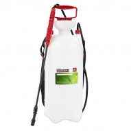 Pulverizador Prev Presion 8 L