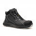 Bota Piel S3 Punt/plant 46