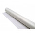 Malla Impermeabilizante (2,5x2,5mm) Blanca 1x10 M