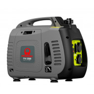 Generador Powermate 2500 W