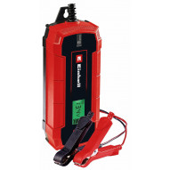 Cargador Bateria Litio Ce-bc 5 M