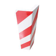 Protector Roce Coche Esquina 365x150x15