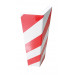 Protector Roce Coche Esquina 365x150x15