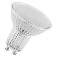 Lampara Led Spot 865gu10 350lm 6500k Bf 4,3 W