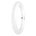 Tubo Led Circular 865 T9c G10q 6500k 1320 Lm 11w