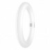 Tubo Led Circular 865 T9c G10q 6500k 1320 Lm 11w