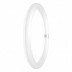 Tubo Led Circular 865 T9c G10q 6500k 2200 Lm 18,3 W