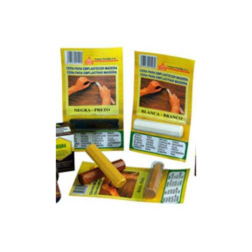 Cera Emplastecer Mad 25 Gr Avell. Promade