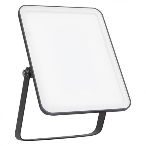 Foco Led Exterior Ip65 Essential 2850lm 4000k Bn 30 W