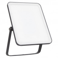 Foco Led Exterior Ip65 Essential 2850lm 6500k Bf 30 W