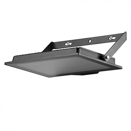 Foco Led Exterior Ip65 Essential 11500lm 4000k Bn 100 W