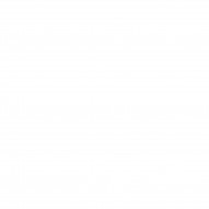 Camara Foto- Video -