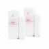 Sensor Movimiento Puerta Y Ventana Smartwifi Kit -