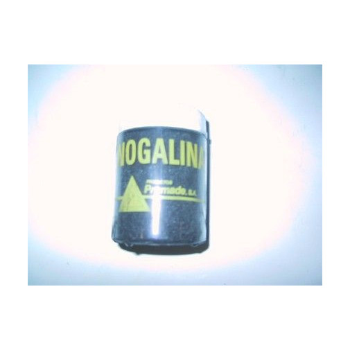 Tinte Mad Extracto 80 Gr Nogal En Polvo Promade