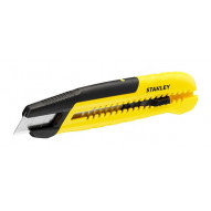 Cutter Bimateria 18 Mm -