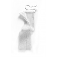 Cocedor Legumbres Saco Nylon 4kg 37x10 Cm