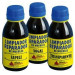 Productos Promade Alim300 - Limpiador muebles reparador 125 ml nogal promade