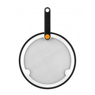 Tapa Anti Salpicaduras Efficient 18-20-22cm