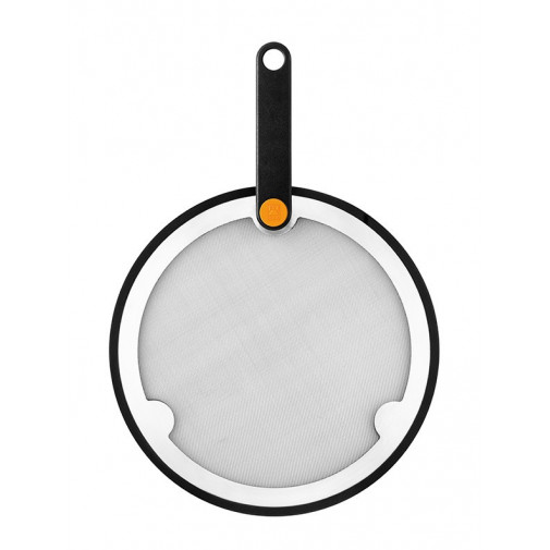 Tapa Anti Salpicaduras Efficient 18-20-22cm