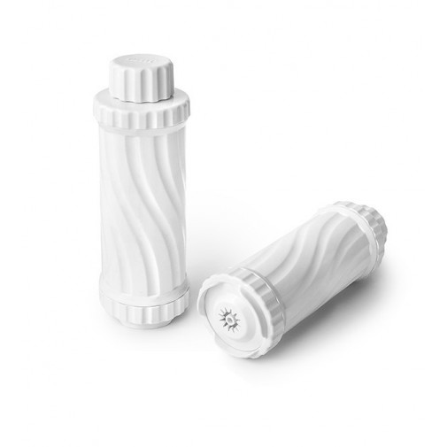 Churrera A Rosca 12 Discos -