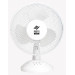 Ventilador Sobremesa 2 Veloc. 30 W