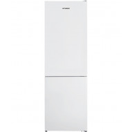 Frigorifico Combi Blanco 294,7 L