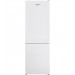 Frigorifico Combi Blanco 294,7 L