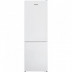 Frigorifico Combi Blanco 294,7 L