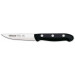 Cuchillo Coc Verdura 105mm M/polip Ne Inox Arcos 150500