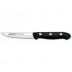 Cuchillo Coc Verdura 105mm M/polip Ne Inox Arcos 150500
