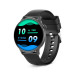 Smartwatch Core 2 Amoled Negro -