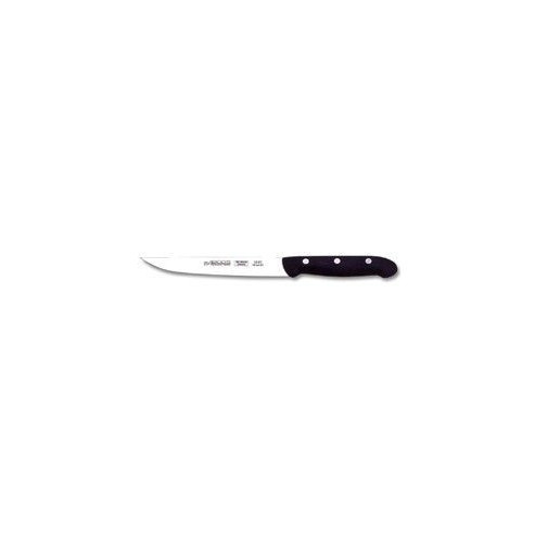 Cuchillo Coc Cocinero 150mm M/poliox Ne Inox Arcos 150700
