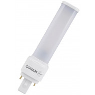 Lampara Led Dulux 2 Pines 840 1100lm 4000k Bn 9 W