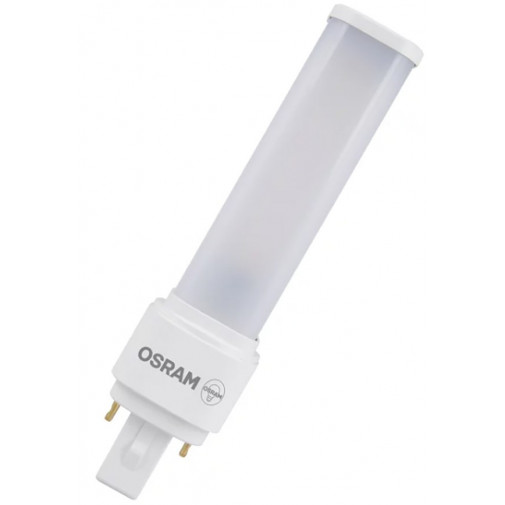 Lampara Led Dulux 2 Pines 840 1100lm 4000k Bn 9 W