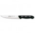 Cuchillo Coc Cocinero 180mm M/poliox Ne Inox Arcos 150800