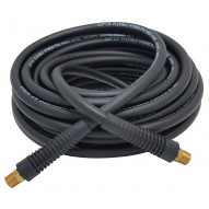 Manguera Neumatica 20b 8x13mm C/racor 15 M