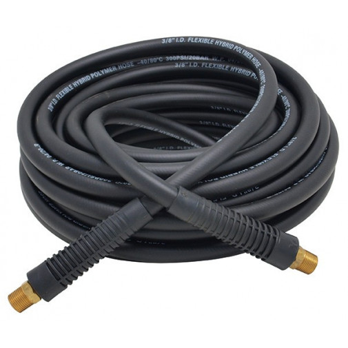 Manguera Neumatica 20b 8x13mm C/racor 15 M