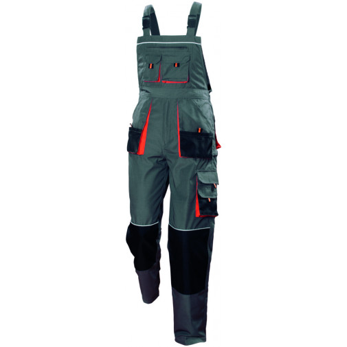 Peto Algodon 270 Gr Diamond Talla S Total