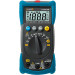 Multímetro Digital Profesional Avanzado 3 En 1 50003 Acha