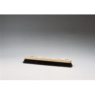 Cepillo Barrendero 640x 80x 80mm Polipelo Sop Madera 610 Uni