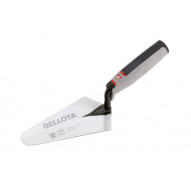 Paleta Albanil H Mango Bimaterial Bellota