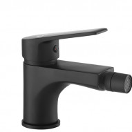 Monomando Bide Negro Arbo - 2