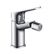 Monomando Bide Samos Facil Instalacion - 2