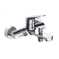 Monomando BaÑera Samos - 2