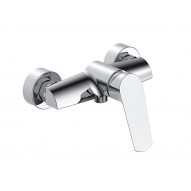 Monomando Ducha Samos - 2