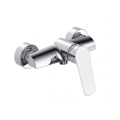 Monomando Ducha Samos - 2